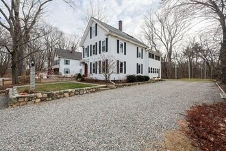 Building Photo - 21 French Ave