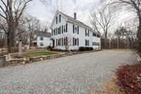 Building Photo - 21 French Ave