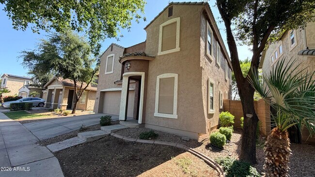Building Photo - 2129 S Jacana Ln