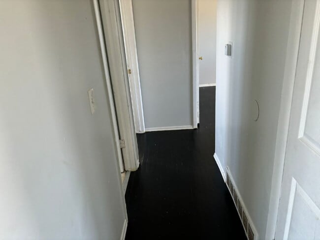 Building Photo - Charming 3-Bedroom Home in Mount Morris – Section 8 Welcome!