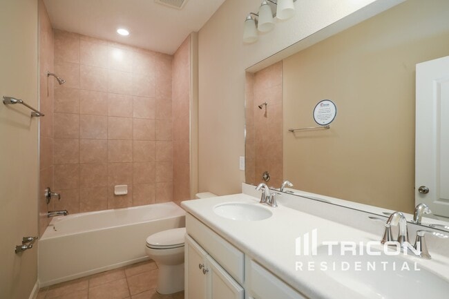 Building Photo - 6459 Longleaf Branch Dr