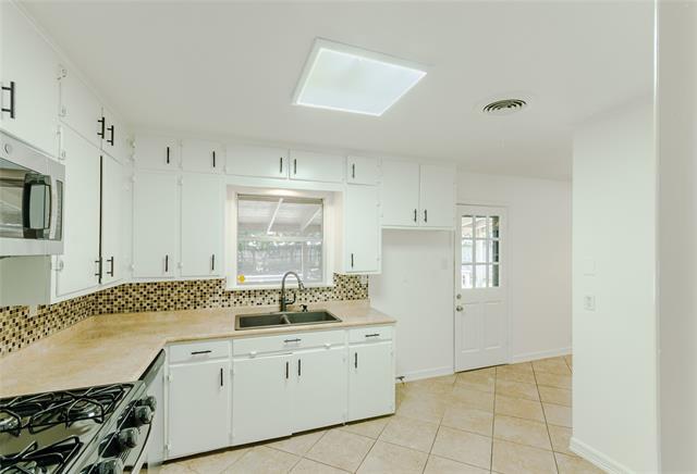 Building Photo - 816 S Burdette Ave