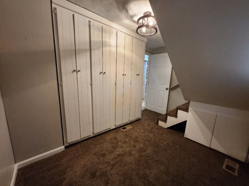 Building Photo - 1247 Wooten Dr