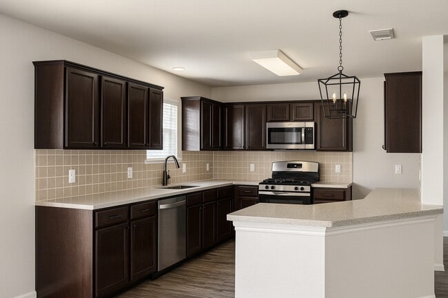 Building Photo - 11307 Flying Geese Ln