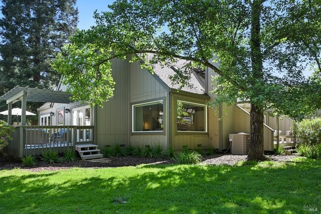 Building Photo - 6470 Timber Springs Dr
