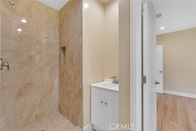 Building Photo - 17024 Sherman Way