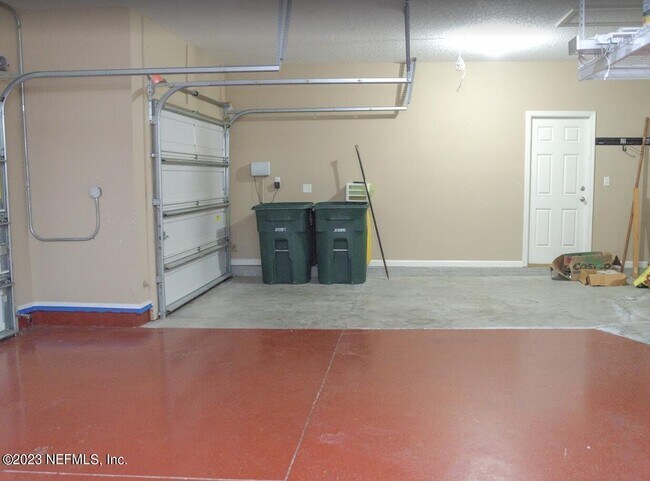 Building Photo - 11754 Fitchwood Circle
