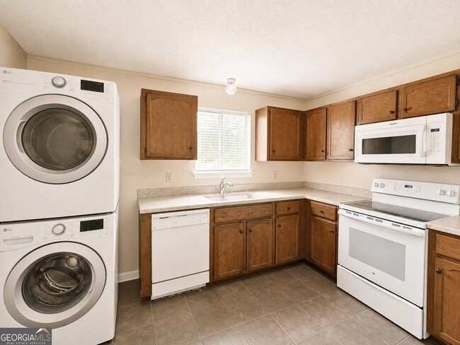 Building Photo - 109 Seaparc Cir