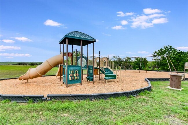 Building Photo - 133 Duckhorn Pass