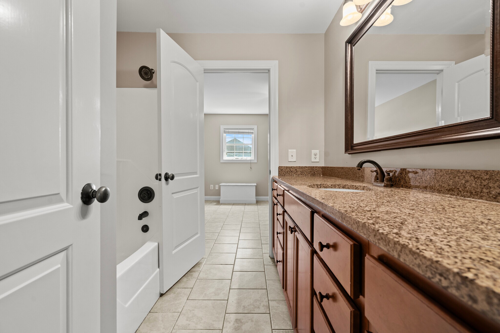 Building Photo - 3090 S Cashua Dr