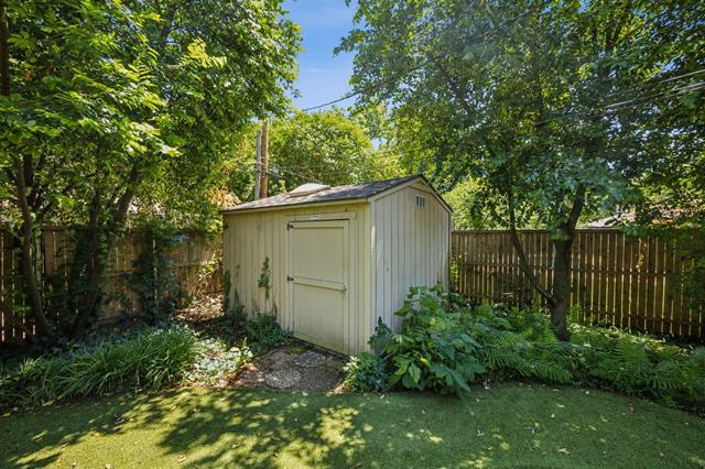 Building Photo - 7340 Wild Valley Dr