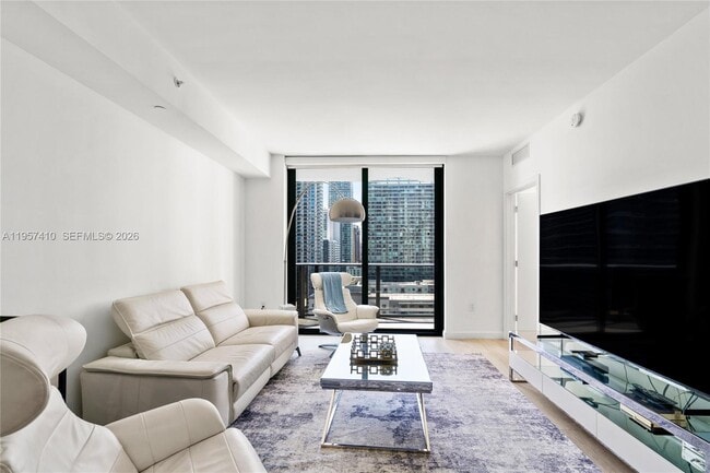 Building Photo - 55 SW 9th St