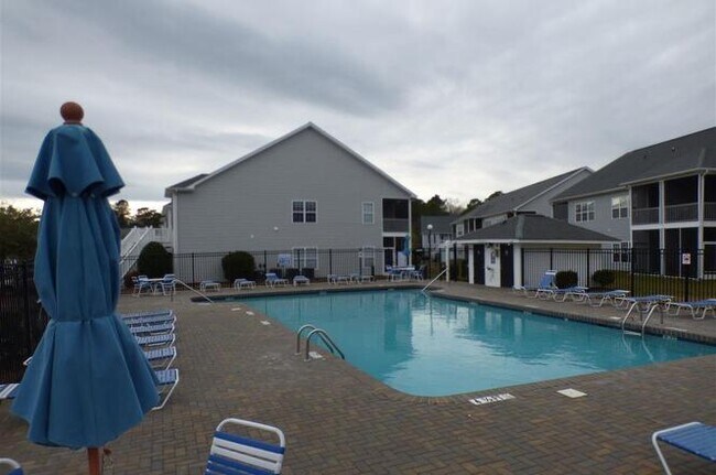 Building Photo - 155 Westhaven Dr