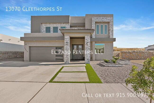 Building Photo - 13070 Cleethorpes St