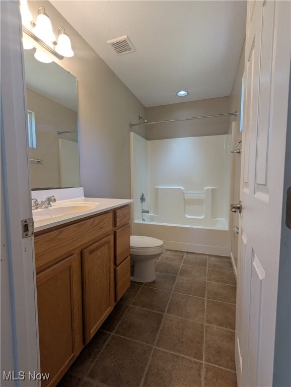 Building Photo - 145 Park View Ct
