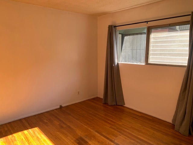 Building Photo - 12732 Venice Blvd.