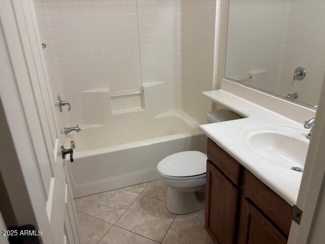 Building Photo - 4230 S Mariposa Dr