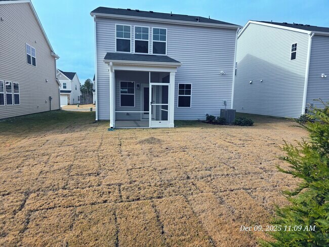 Building Photo - 184 N Finley Lndg Pkwy