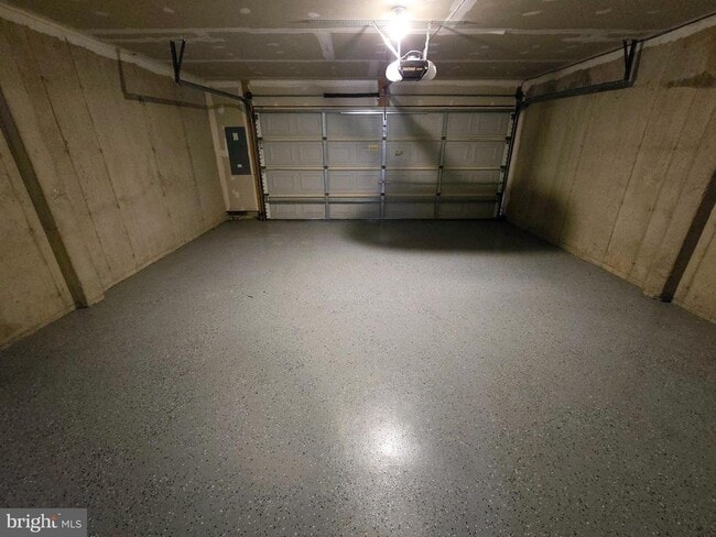 Building Photo - 9302 Indian Trail Way