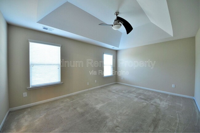 Building Photo - 1464 Wilford Dr NE