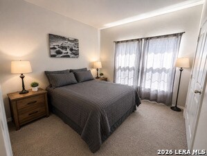 Building Photo - 6738 Shiraz Wy