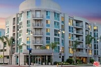 Building Photo - 267 San Pedro St