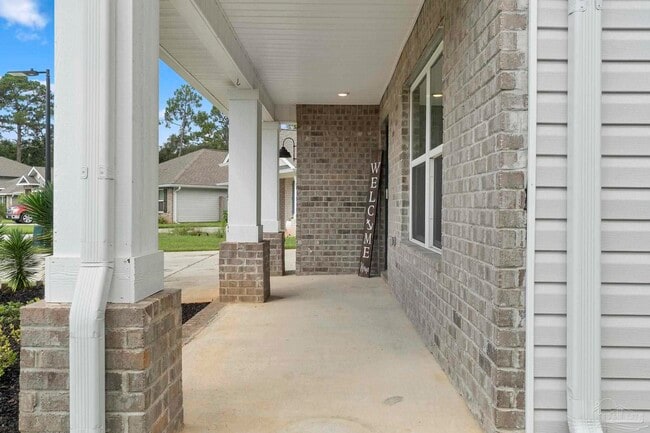 Building Photo - 10609 Queens Gate Cir