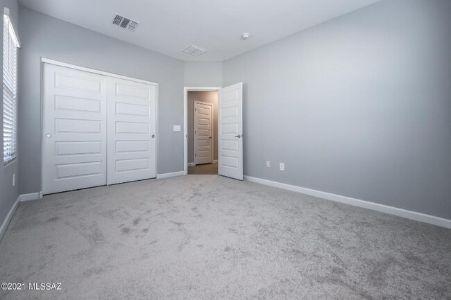 Building Photo - 12312 N Miller Canyon Ct