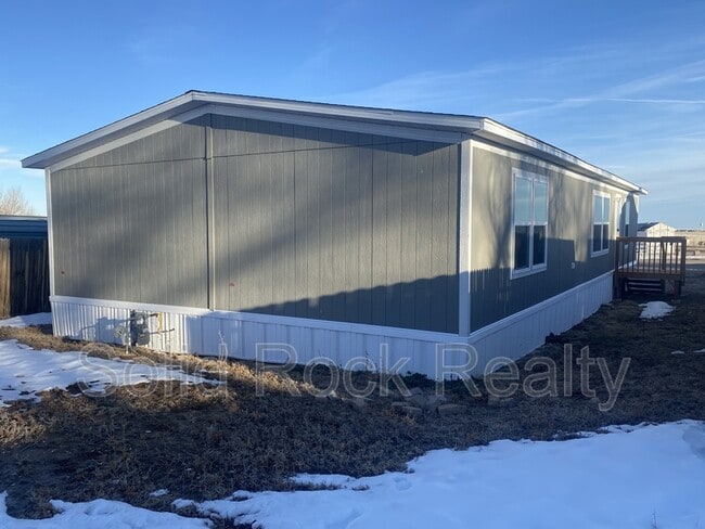 Building Photo - 75 N Curtis Rd