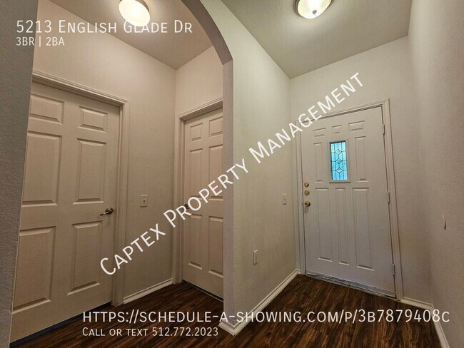 Building Photo - 5213 English Glade Dr