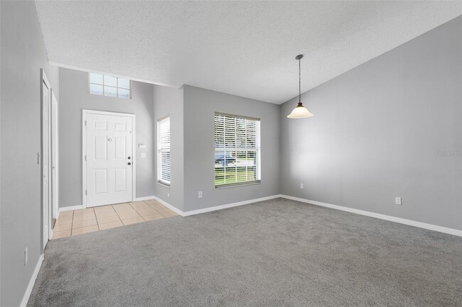 Building Photo - 308 Coventry Estates Blvd