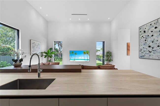 Building Photo - 1881 NE 196th Terrace