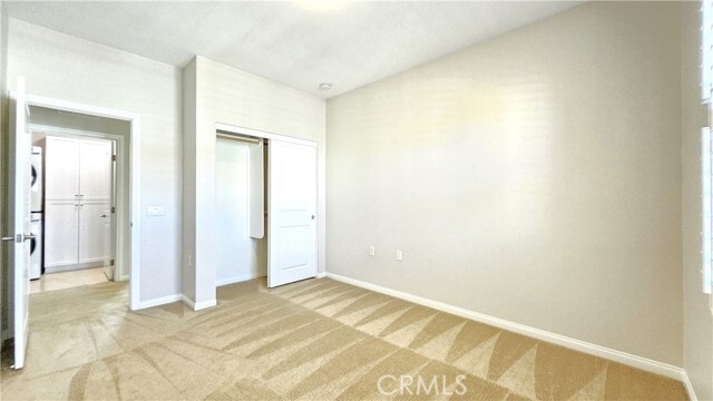 Building Photo - 135 Overbrook