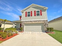 Building Photo - 9399 Serapis Wy