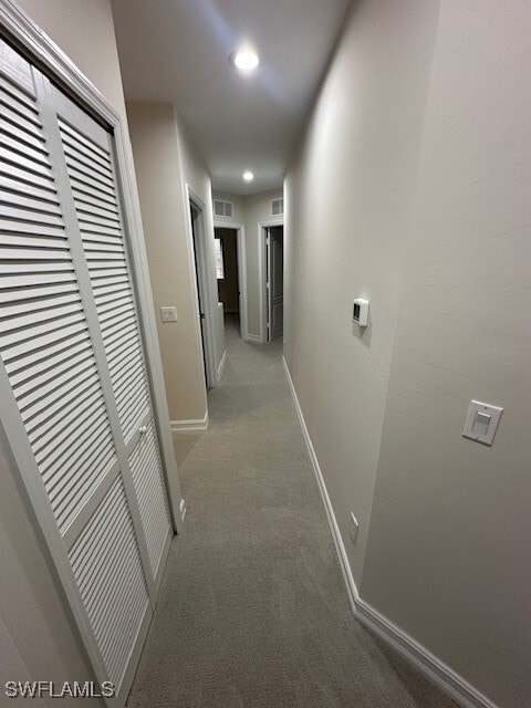 Building Photo - 10261 Olivewood Way