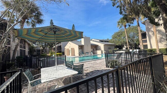 Building Photo - 7526 Needle Leaf Pl