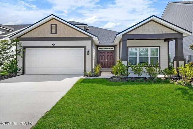 Primary Photo - 342 Ness Cir