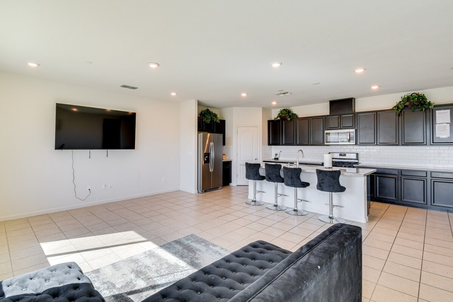 Building Photo - 1442 Copperfield Ave