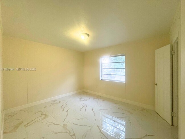 Building Photo - 12885 NW 16th Ave