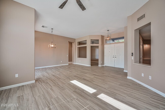 Building Photo - 21416 N Verde Ridge Dr