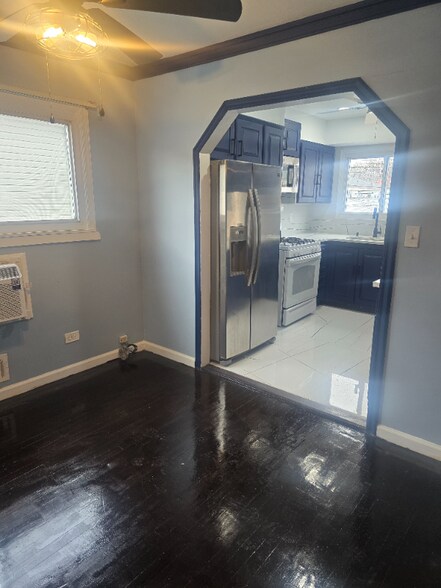 Building Photo - 255-32-255149 149th Ave