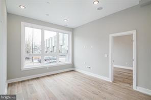 Building Photo - 4220 Baltimore Ave