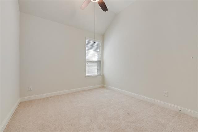 Building Photo - 397 Myrtle Beach Dr