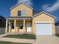 Building Photo - *COMING SOON* Spacious 3BR Two-Story Near Lackland AFB with Fenced Backyard