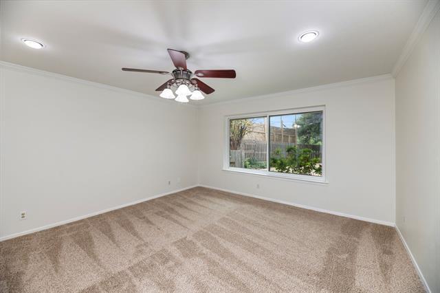 Building Photo - 5624 Charlott St