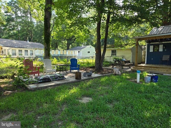 Building Photo - 18216 Piedmont Dr