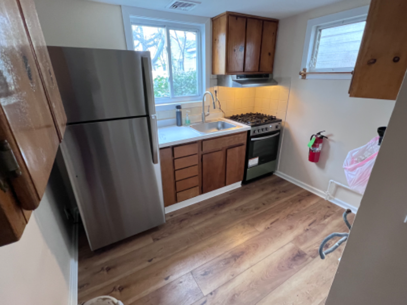 Building Photo - 1824 Briarwood Terrace