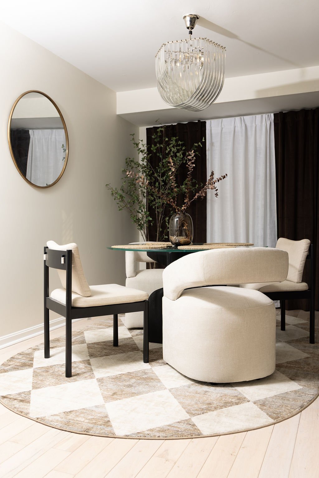 Building Photo - 16015 Elegant Ct