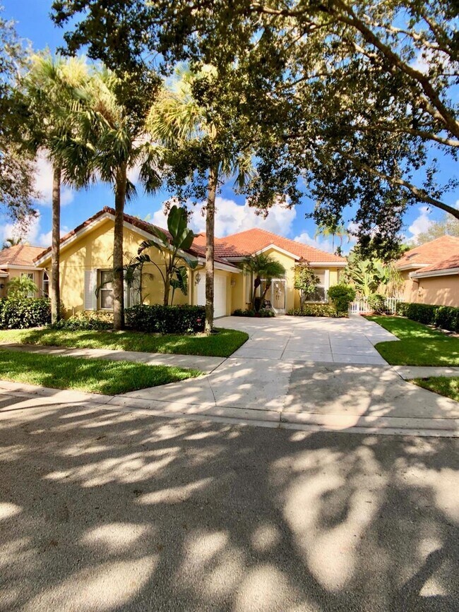 162 Hampton Pl 162 Hampton Pl Jupiter FL 33458 Apartment Finder