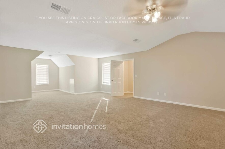 Building Photo - 6032 Hitt Lake Trail